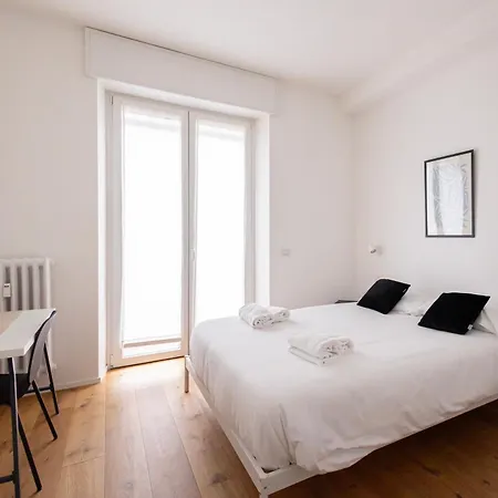 Nuovissimo Trilocale A 200 Metri Da Zara Apartmán *